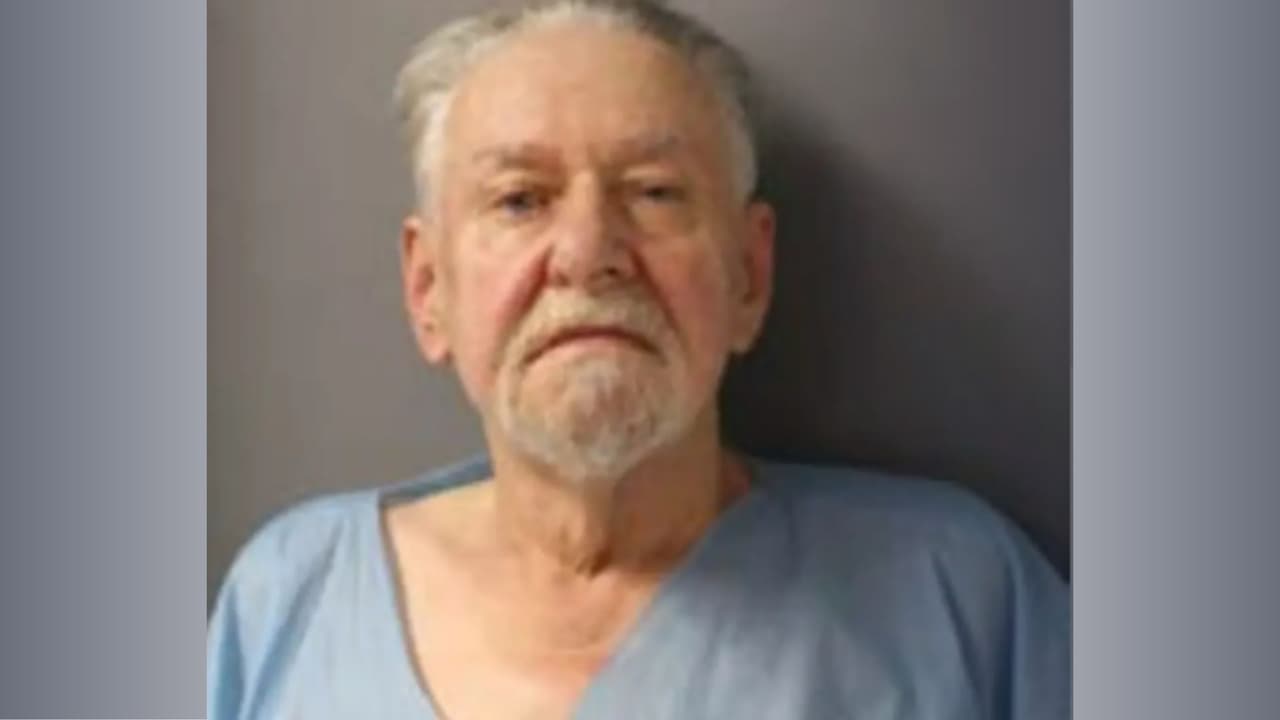 Le dispara al salir de boda: hombre es acusado de asesinar a su nuera en Chicago