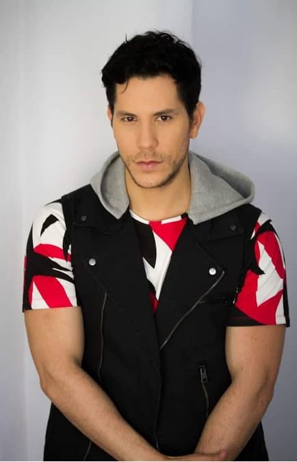 Se dijo en su momento que amos vivieron un episodio de violencia familiar incontenible, por esta razón la relación terminó de la peor manera.