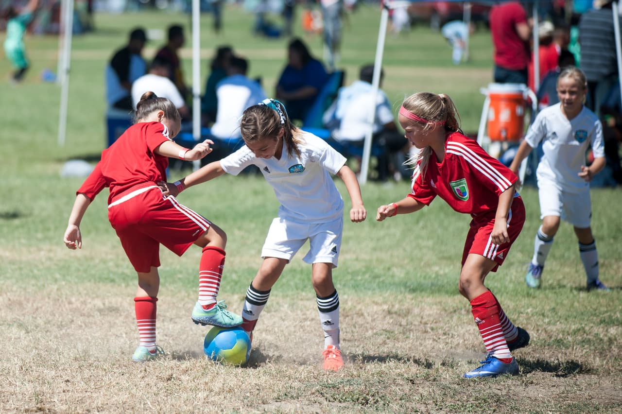 ¡Copa Univision está de vuelta en Miami!