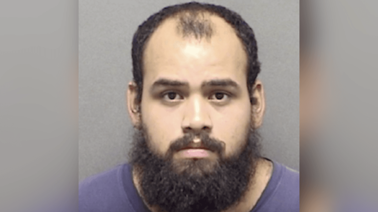 Arrestan a segundo sospechoso relacionado al caso de asesinato de Sebastián Carpio en San Antonio