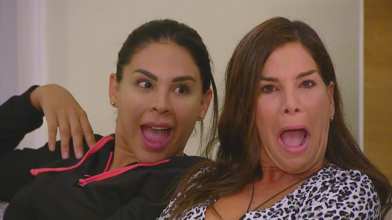 Hotel VIP UNIMÁS: Los mejores momentos del capítulo 21 (inicia el 5to ciclo)