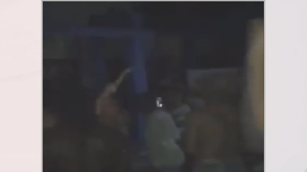 "El escenario en Cuba es el peor": activista Antonio Rodiles sobre nuevas protestas en contra del régimen