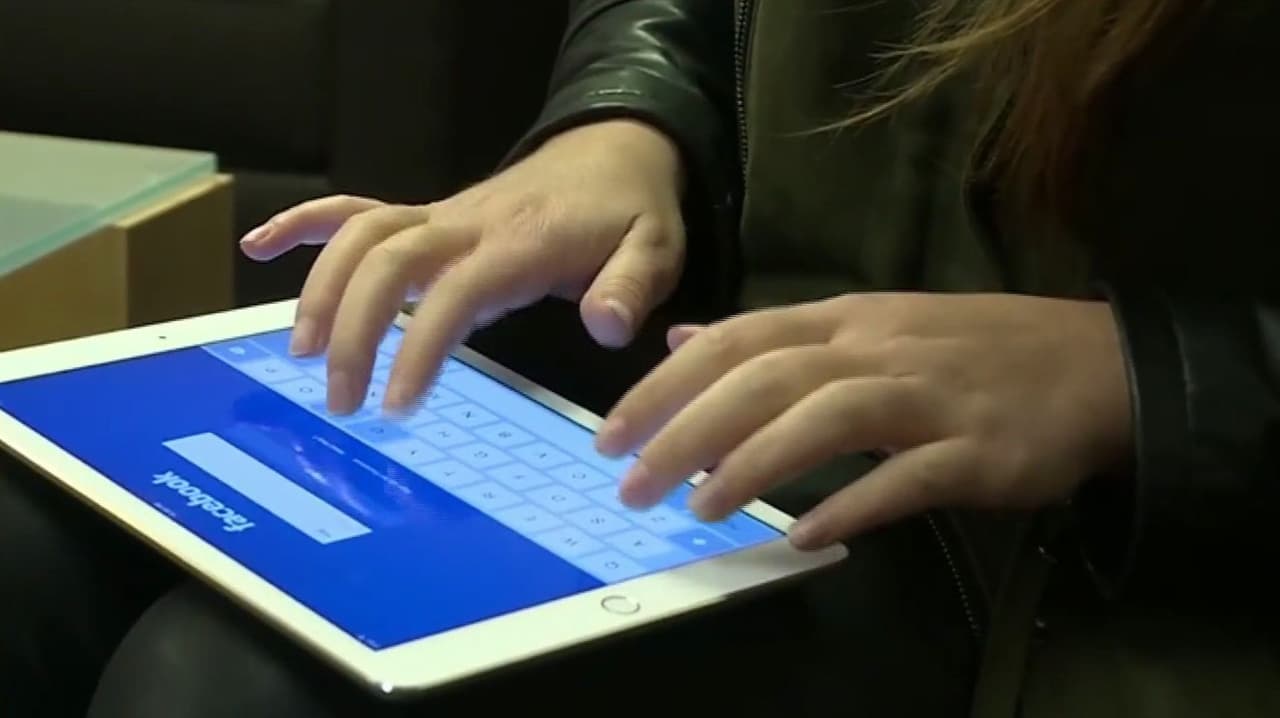 Controversial estudio: ¿Los jóvenes de la Generación Z son menos inteligentes que sus padres?