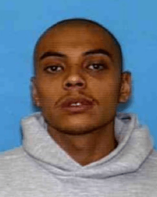 Gerardo Mendoza. El FBI ofrece una recompensa de hasta $10,000 por información que conduzca al arresto de Mendoza, quien tiene vínculos con, o puede visitar, Oceanside, Long Beach, Anaheim y el condado de Orange, California. También puede tener vínculos con, o visitar, Morelos y Tijuana, México. Es buscado por su presunta participación en la muerte a tiros de un hombre en Arizona.