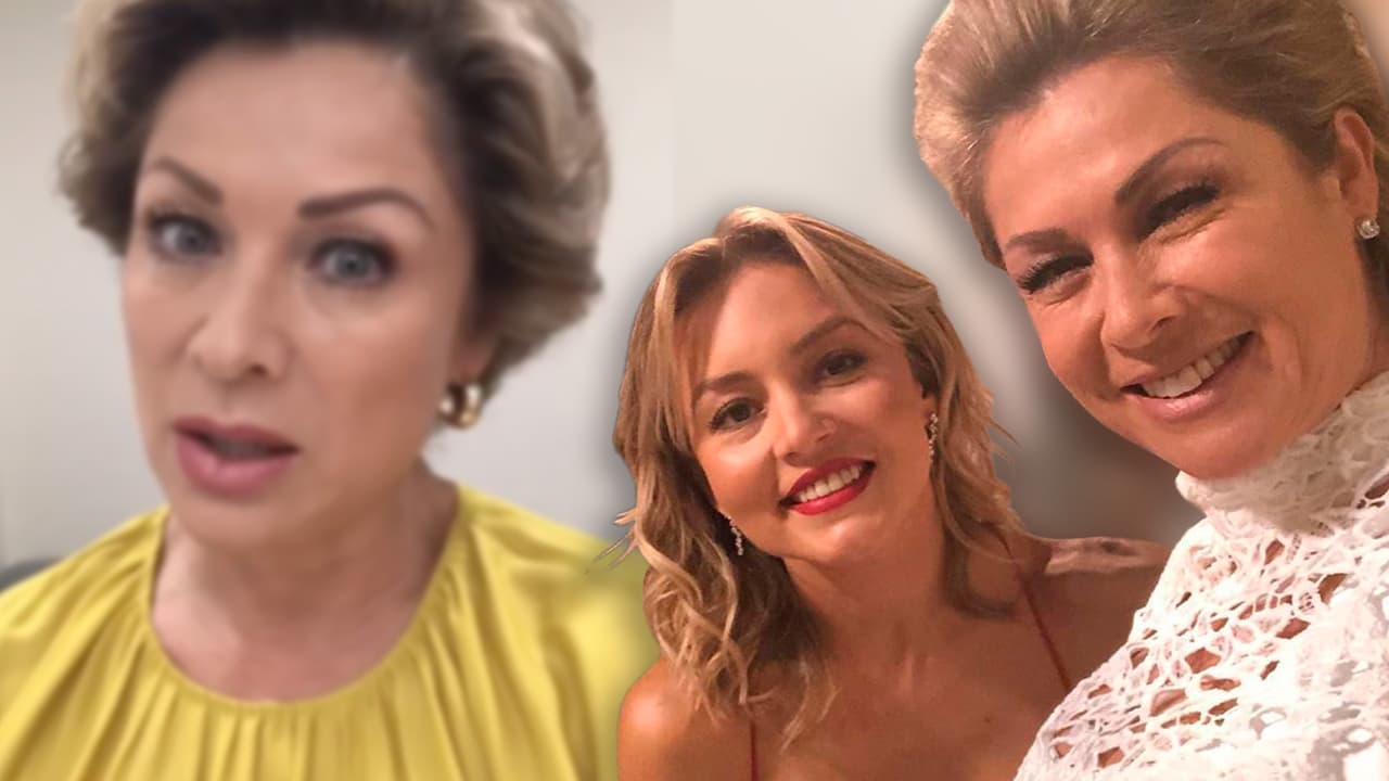 Dijo que para ella 
<b><a href="https://www.univision.com/famosos/mi-vida-por-favor-no-me-grabes-el-ruego-de-angelique-boyer-que-sebastian-rulli-ignoro-en-su-viaje-familiar-video" target="_blank">"sería muy difícil" alejarse de México</a></b> e irse a conquistar audiencias con otros idiomas y culturas: "El público latino es maravilloso". 
<br>