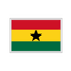 GHA