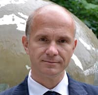 R. Evan Ellis's profile picture