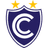 Cienciano