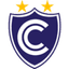 CIE