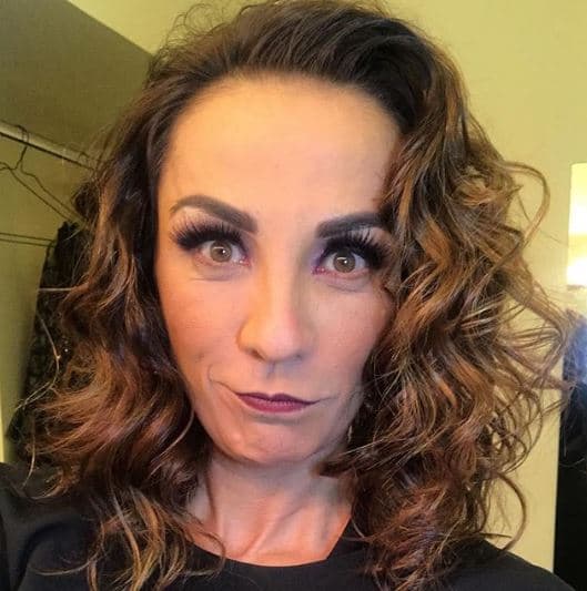 "De todas las locuras que he hecho en mi vida, que han sido muchas, creo que esa ha sido la más grande", reafirmó.