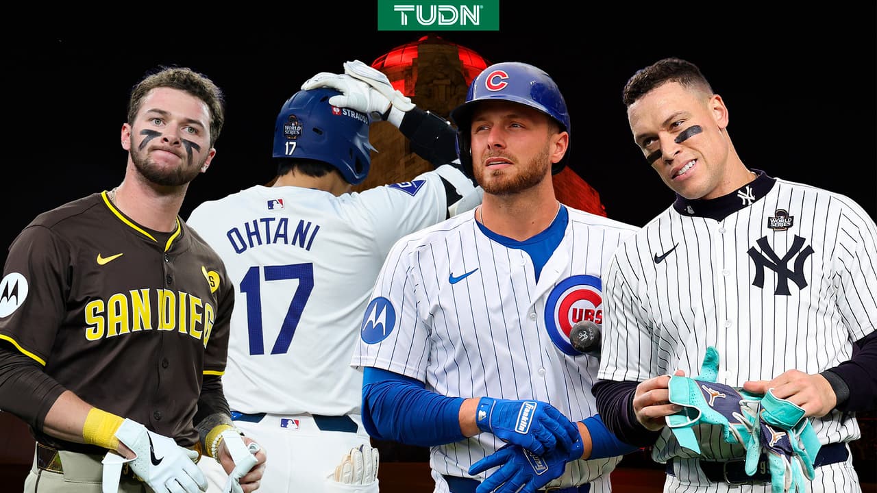 ¡Rey de los deportes se porta mal con México 