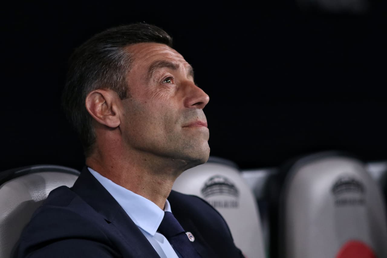 Parece haber retomado buen camino el Cruz Azul de Pedro Caixinha al completar dos triunfos en línea para acercarse a la zona de Liguilla.