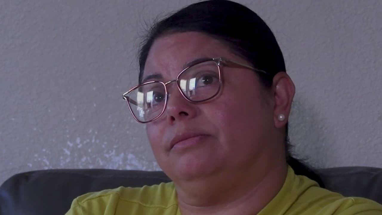 “Que no agarren personas por error”: Revisarán residencia permanente para evitar fraudes