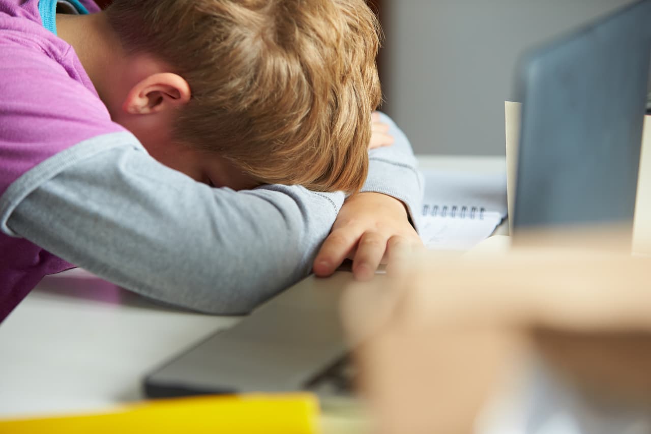 Social media y bullying: con la misma herramienta defendemos y atacamos