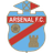 Arsenal de Sarandí