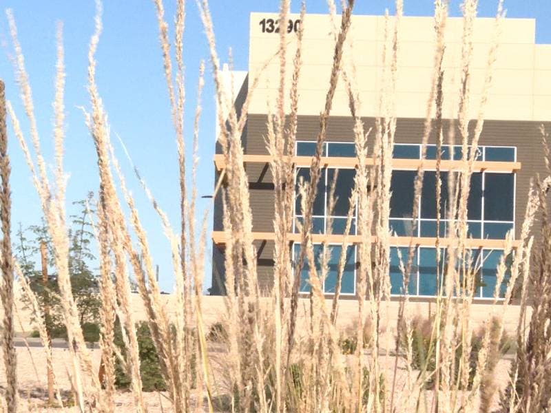 Fue retirado el letrero de 'Se vende o se alquila'.