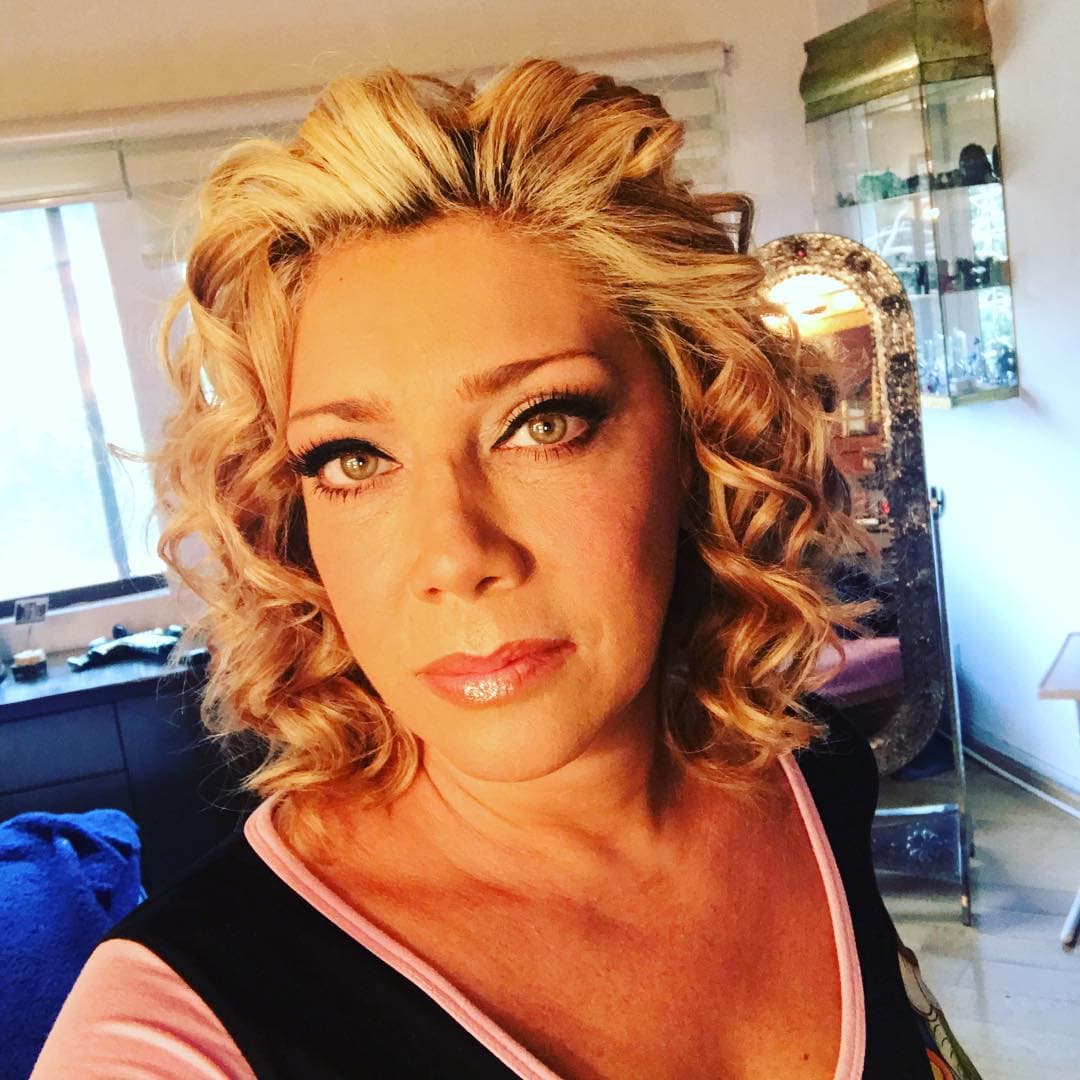 Dora buscará cumplir con la última voluntad de su esposo y verá que todos sus enemigos estén acabados.