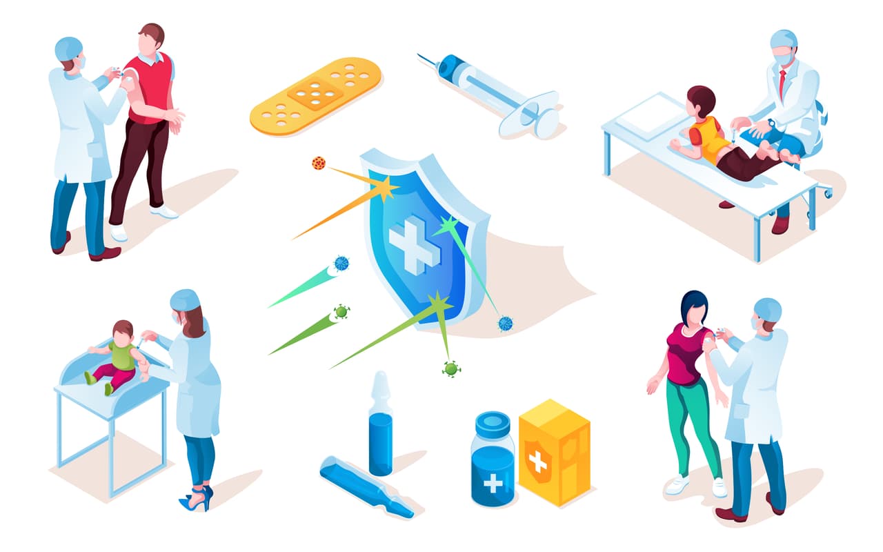 Comparemos todo esto con los diferentes aspectos que se presentarán en ese período, algo controversiales y algunos muy complicados, que se verán después del equinoccio de marzo, y el inicio del nuevo año zodiacal. Las perspectivas nos inclinan a pensar que la pandemia aún seguirá extendiéndose por el mundo.