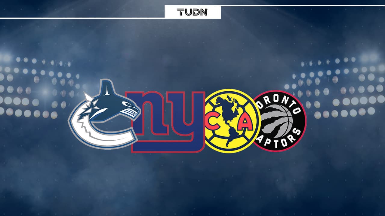 ¡Día del padre! El deporte celebra sus grandes paternidades 