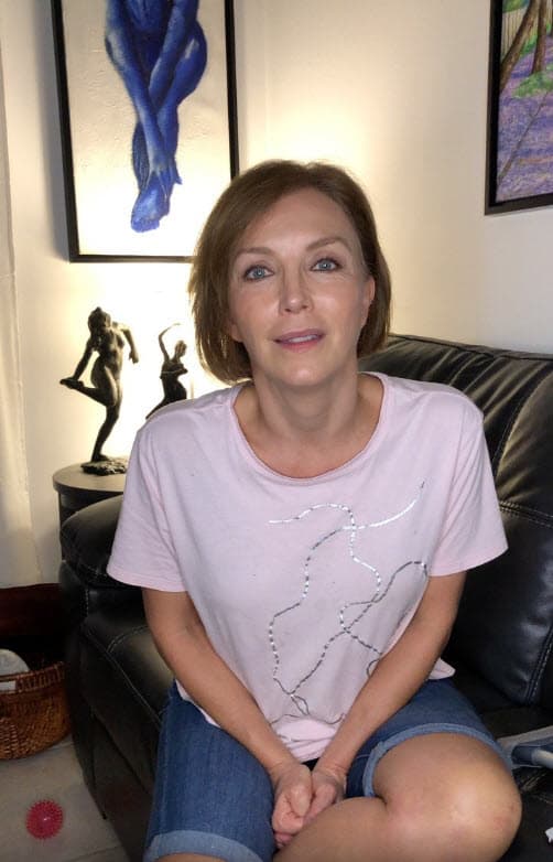 Las declaraciones corrieron como pólvora. Las señaladas respondieron. Por un lado, Laura Flores publicó 
<b><a href="https://www.instagram.com/p/CA6d_CTiBfu/" target="_blank">un video</a></b> dedicado específicamente a Alejandra Ávalos a quien llamó "amiga". 
<br>