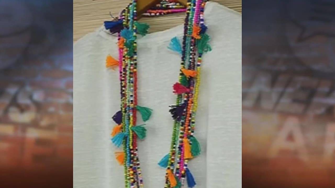 Diferencias entre complementos y accesorios: lo que tienes que saber