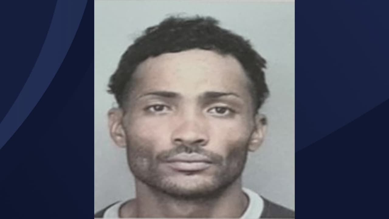 Cristóbal Vargas Soto
<br>Delitos: Asesinato y Ley de Armas
<br>Fianza: $200 mil