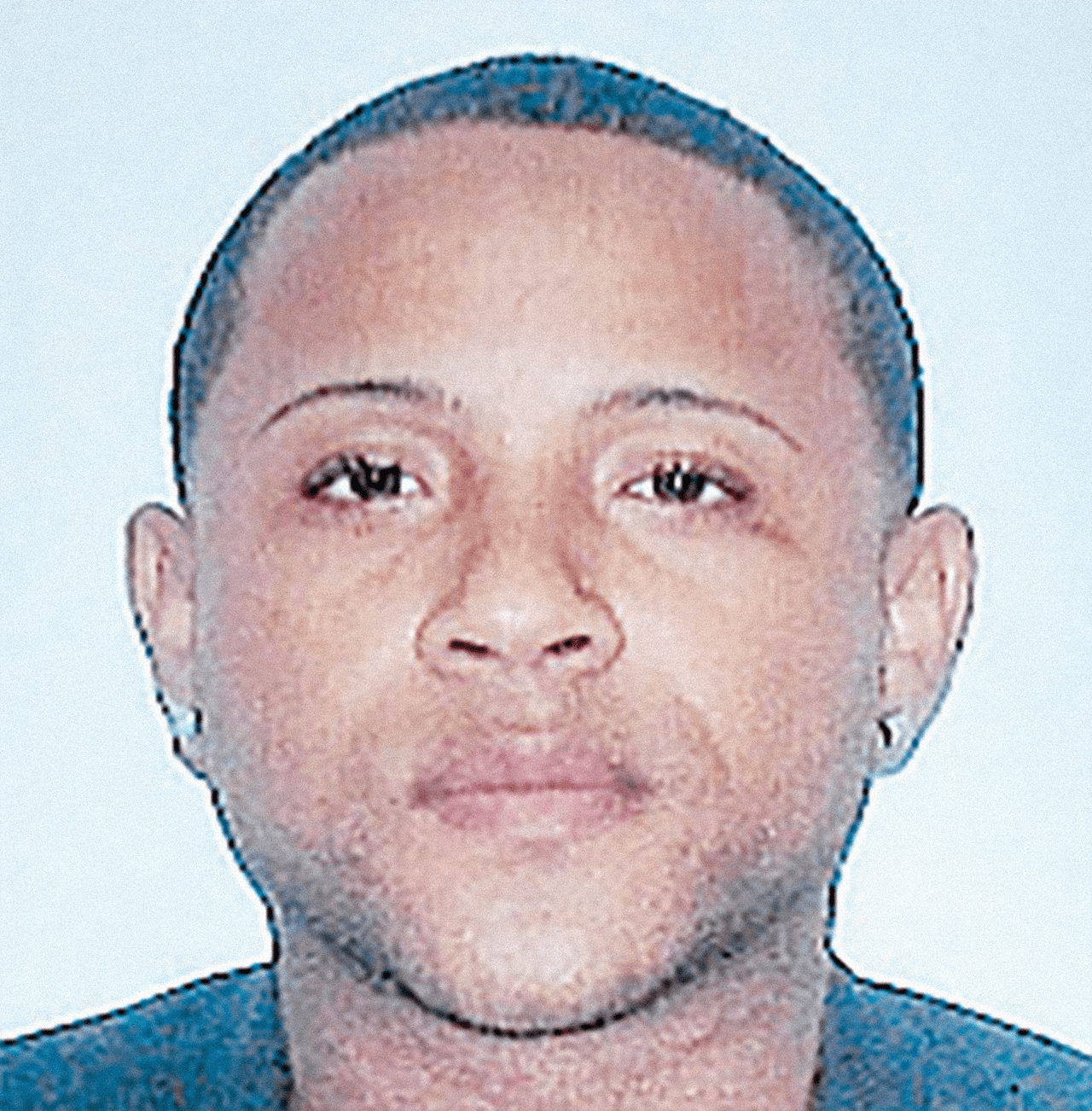 <b>Wilson Manuel Vázquez Rodriguez, </b>de 31 años de edad y oriundo de República Dominicana, mató a una persona que le reclamó por orinar en uno de los pasillos del negocio Classic The Club.