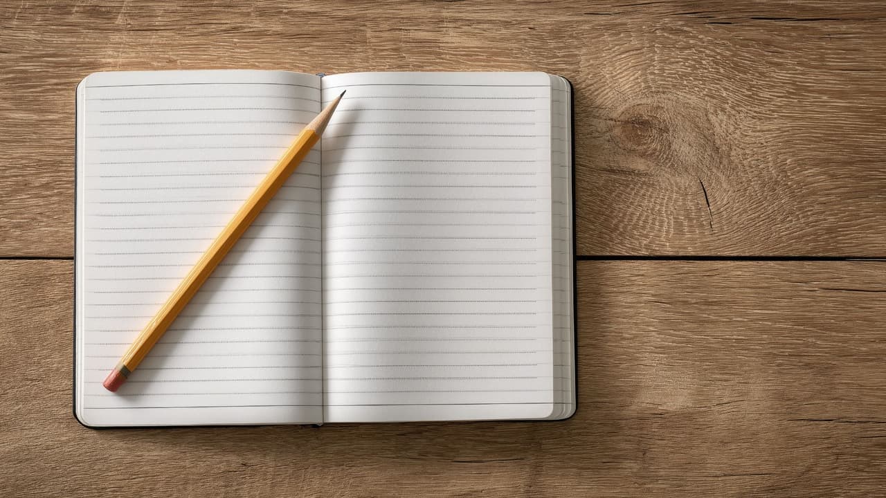 <h3 class="cms-H3-H3">Fechas que conviene anotar </h3>
<br>
<b>Inicio del otoño astronómico:</b> 22 de septiembre de 2025, 1:19 p. m. (Hora Central) / 12:19 p. m. (Hora de la Montaña). 
<br>
<b>Cambio de horario:</b> madrugada del 2 de noviembre de 2025, a las 2:00 a. m.