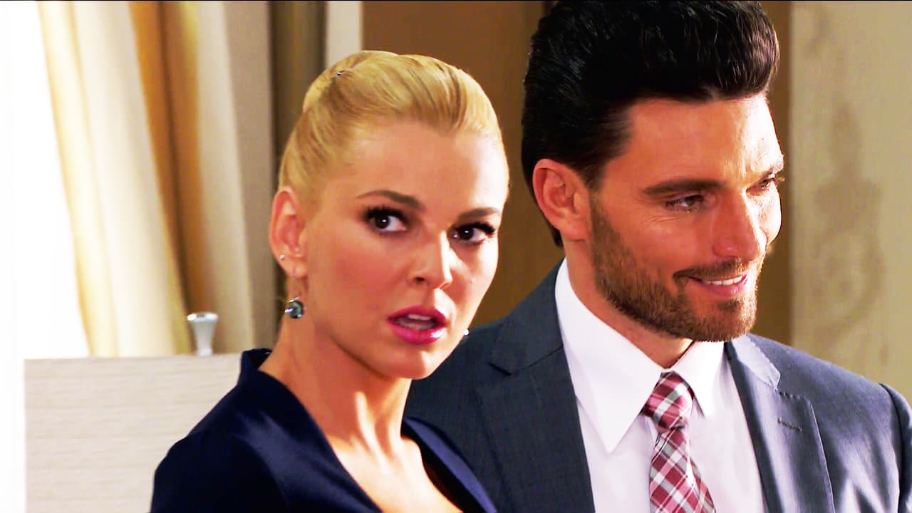 Su relación fue tan intensa que trajeron al mundo al pequeño Matías, quien ha sido víctima de dimes y diretes, pues después de su nacimiento la pareja decidió separarse e iniciar acciones legales por el tema de la manutención.