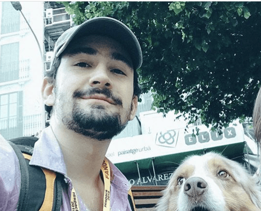 Muere envenenado con cianuro el hijo de un testigo clave del caso Odebrecht en Colombia 