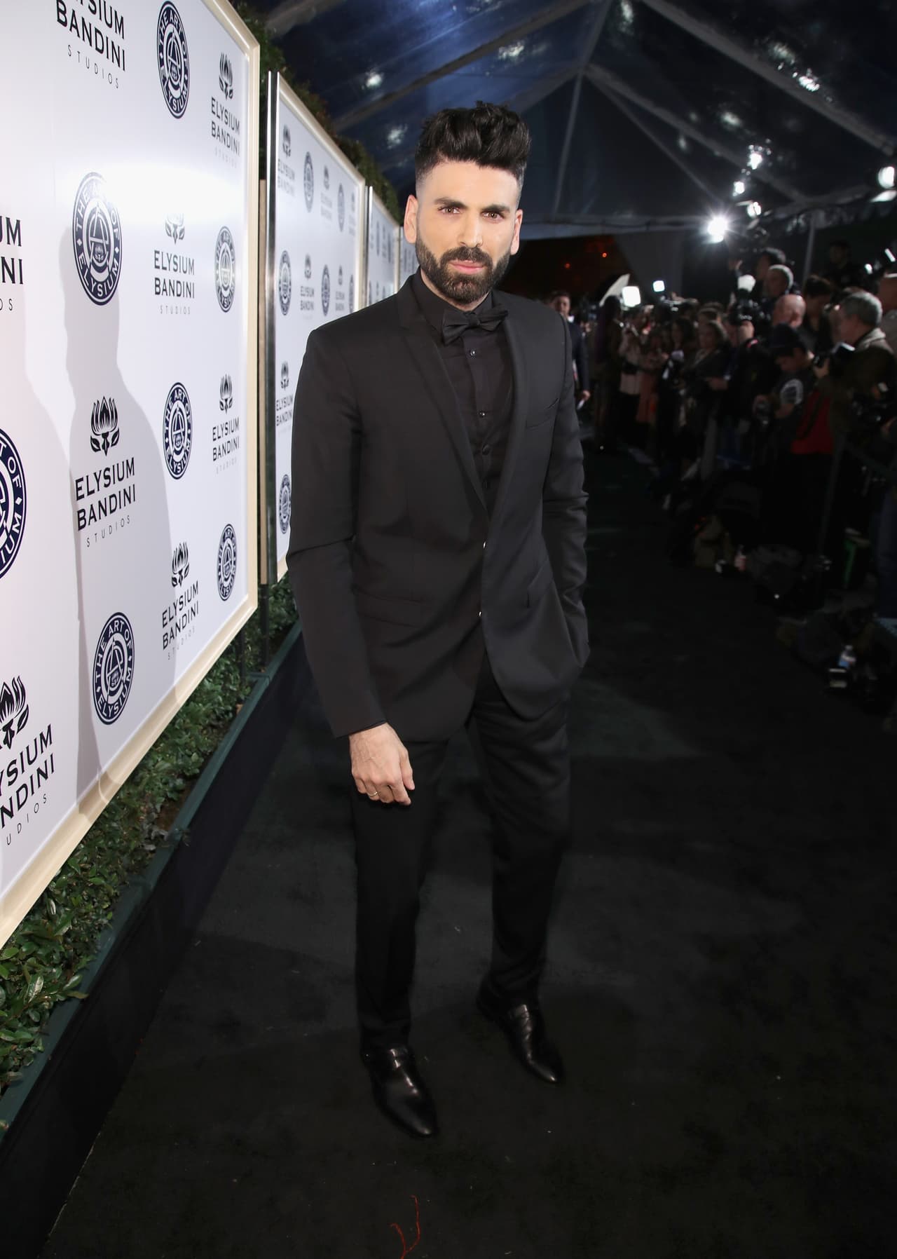 "No mi princesa, mi chiquilla, tú
<b>no te metas</b> en esas cosas cariño, tu juega, disfruta que el tío te compra otro ipad, lo que necesites", le dijo Jomari Goyso.