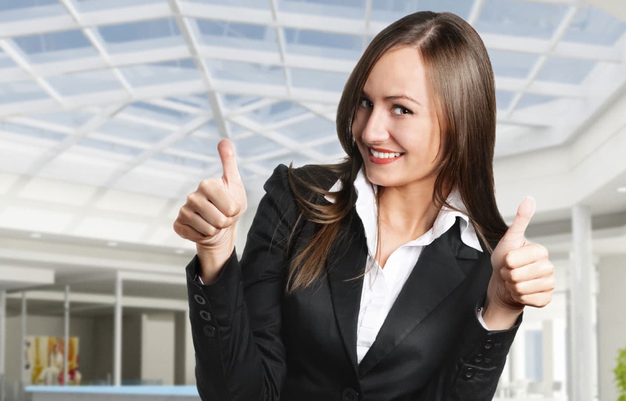 Ahora sí, con tu día de la semana poderoso tienes todo para saber cuándo iniciar algo nuevo en tu vida, como aquel nuevo proyecto, una relación, un viaje o todo lo que tengas en mente. ¡Mucha suerte!