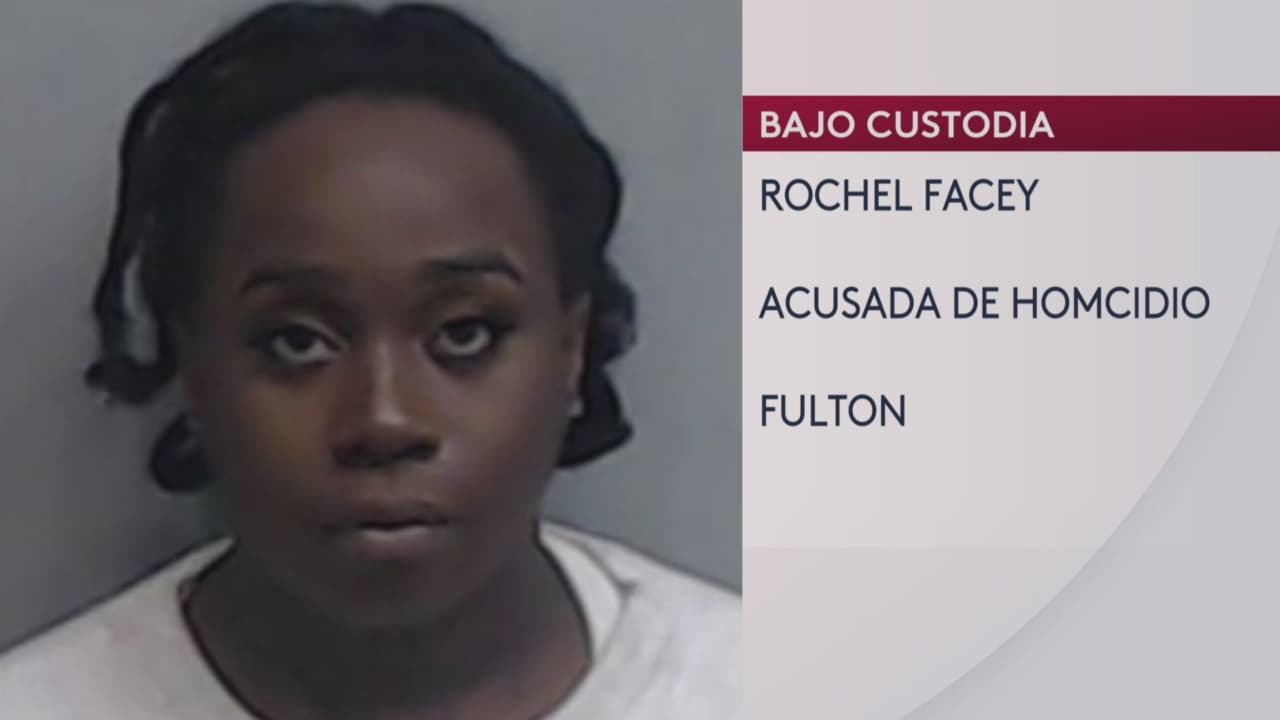 Fiesta por el Super Bowl termina con una mujer muerta y otra detenida