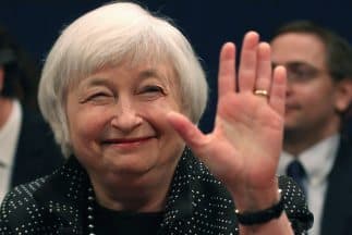 La Reserva Federal publica la transcripción de las reuniones del crítico año 2009