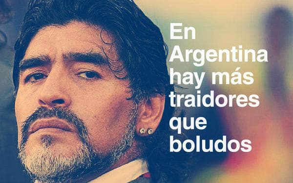 La FIFA está bajo investigación de las autoridades y en la red llovieron las burlas de la gente.
