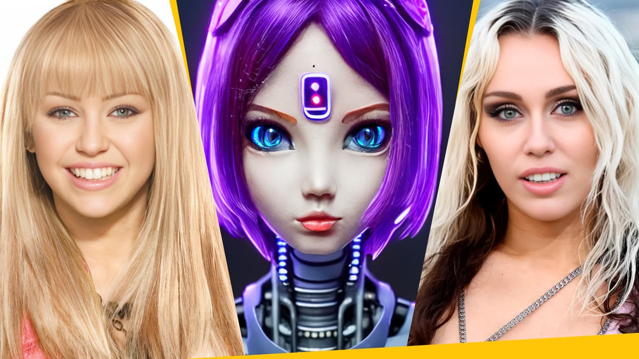 Famosos que murieron y los reemplazaron con clones, según sus fans: estas son las teorías más locas