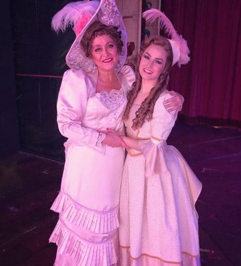 "[...] Supe entonces que es real y que existe un alma; que existe lo espiritual que nos genera las mejores cosas y que es algo que uno tiene que ir nutriendo [...]", aseguró.