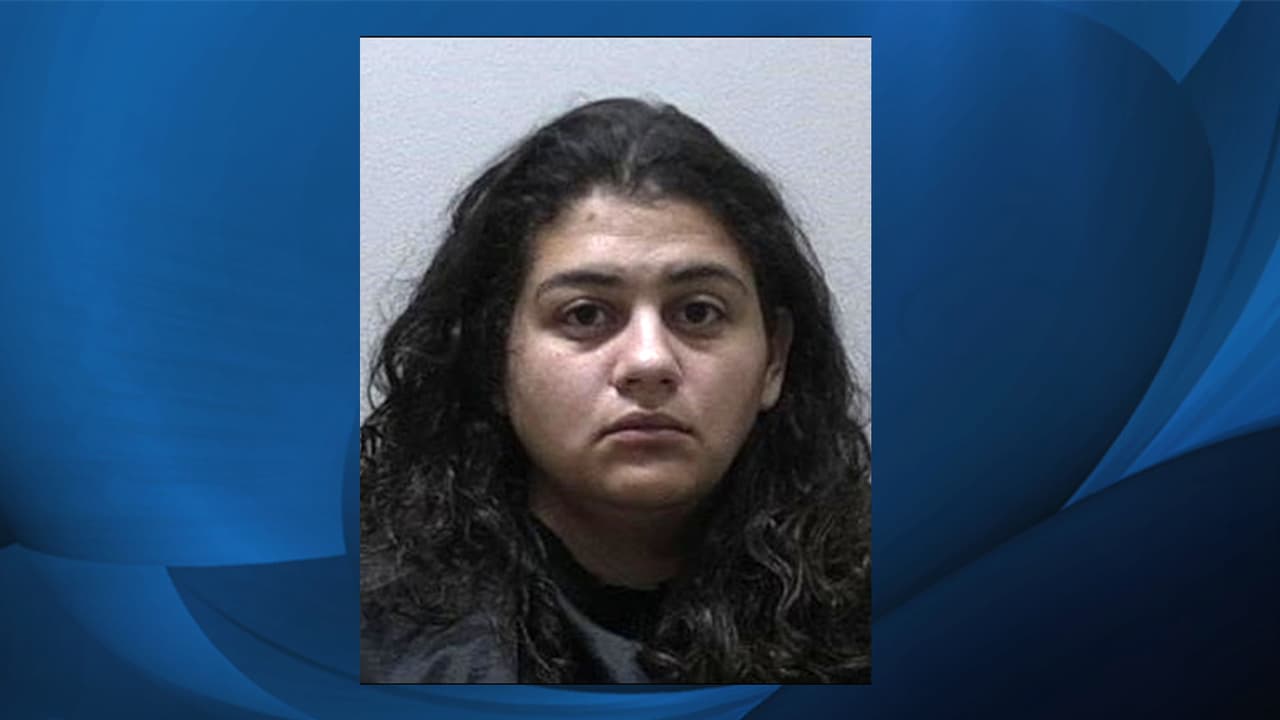 Acusan a mujer de Georgia de abusar de bebé de tres meses y causarle la muerte