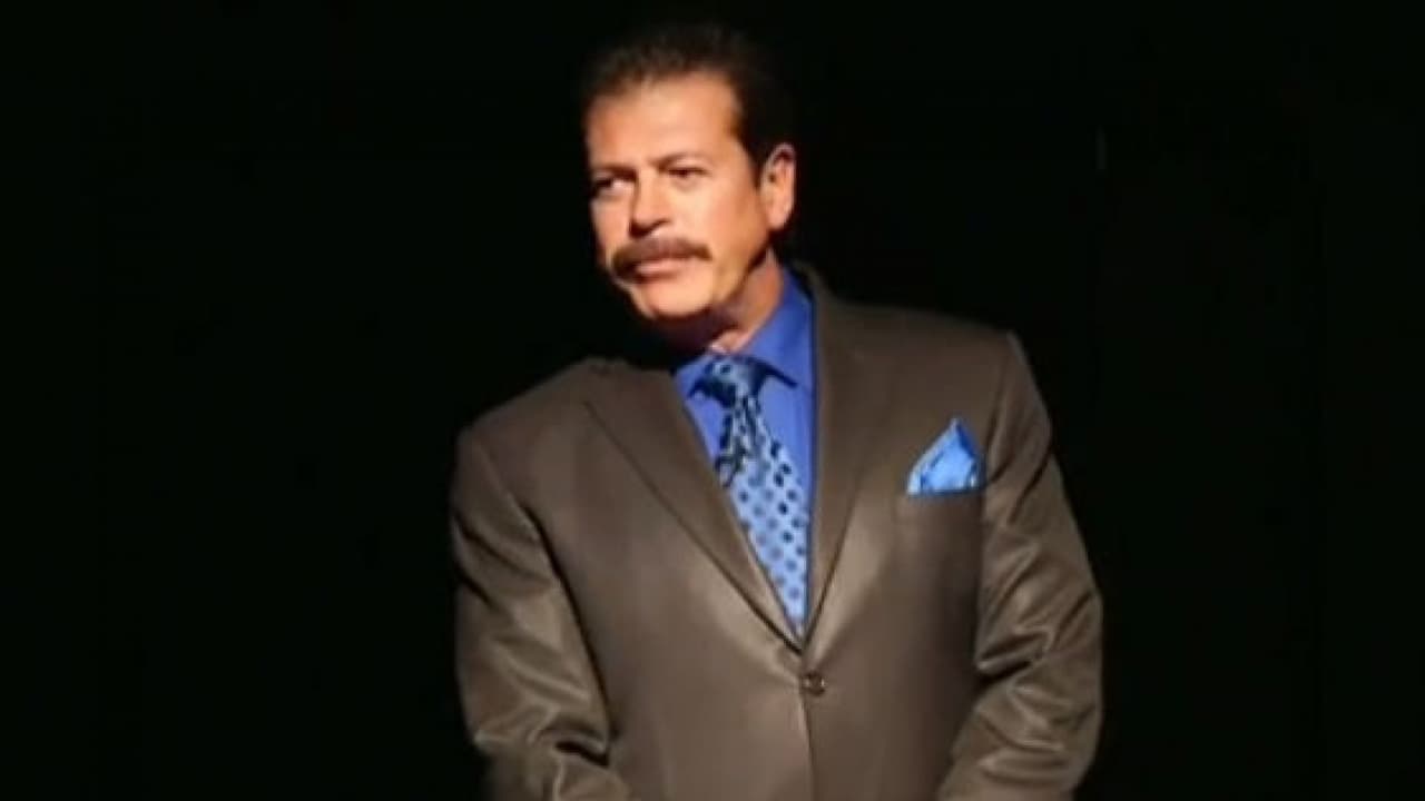 Pero también formal se ve muy atractivo.