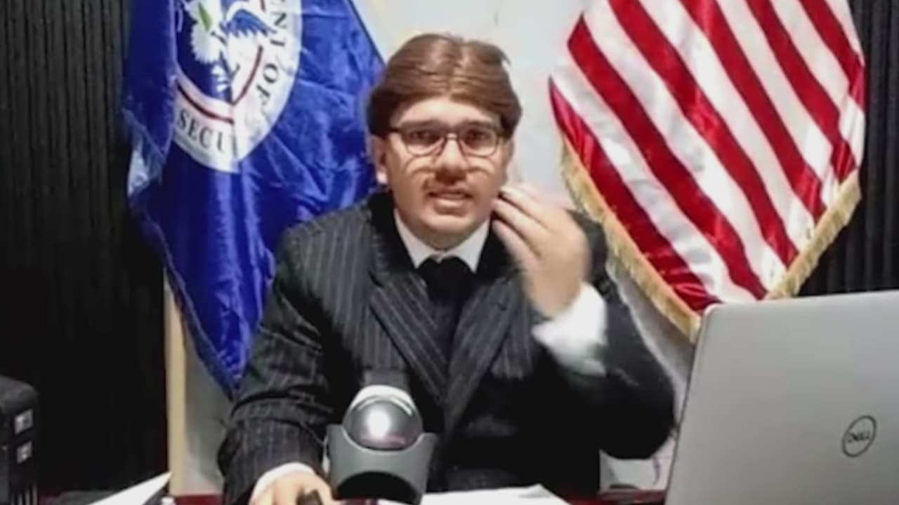 Entrevista con Catholic Charities sobre estafas y fraudes que afectan a la comunidad