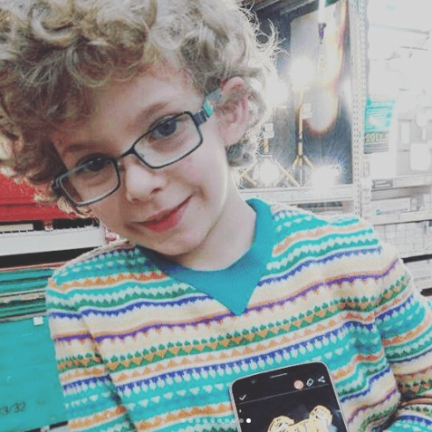 La corta pero fructífera carrera de Diego ha sido marcada por exitosas telenovelas.