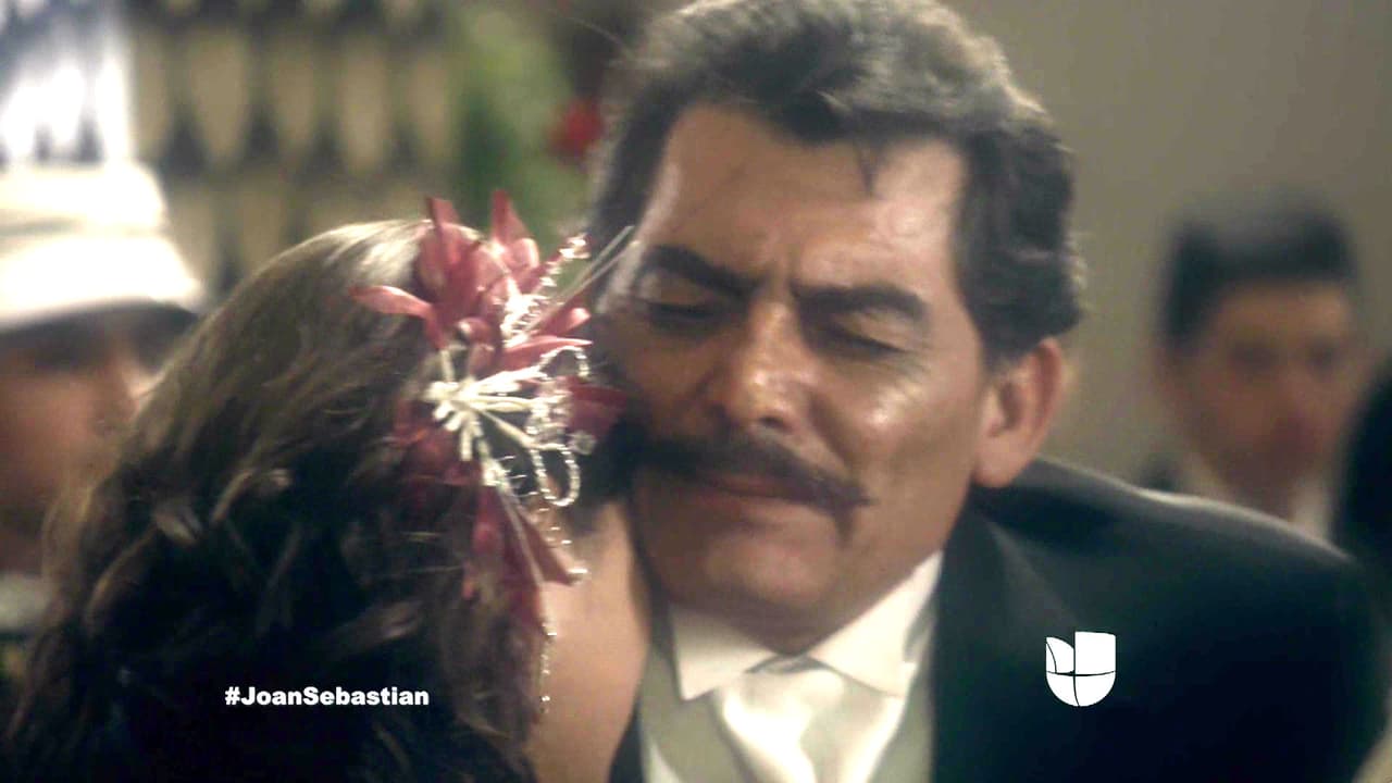 Poco a poco la vida de "El Huracán del Sur" se apagaba.