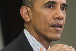 Obama reprueba el plan presupuestal de los republicanos