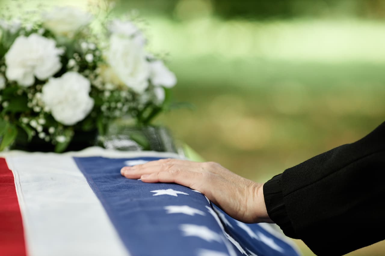 Autoridades revelan que cementerio Piedmont Memorial Park operaba sin permiso: estas debes saber si tienes un familiar sepultado ahí