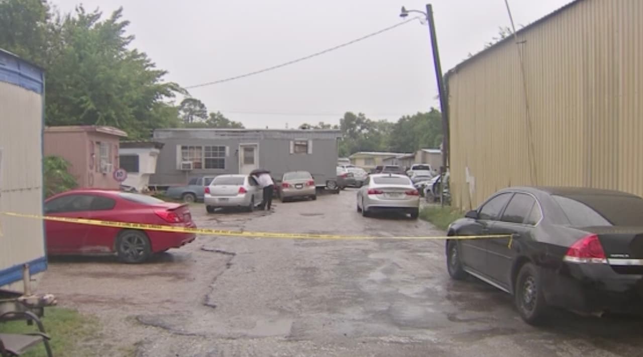 Hasta el momento no se han dado a conocer más detalles. Las autoridades continúan con la investigación.
<br>