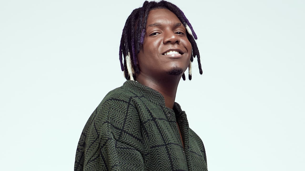 Premio Lo Nuestro 2025: Venesti cantará por primera vez en esta celebración de la música latina.