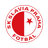 Slavia Prague