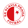 Slavia Prague