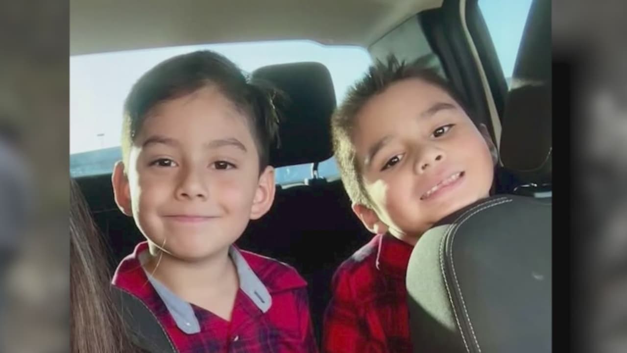 Accidente vehicular en Nuevo León, México: tres de las 12 víctimas mortales eran de Texas