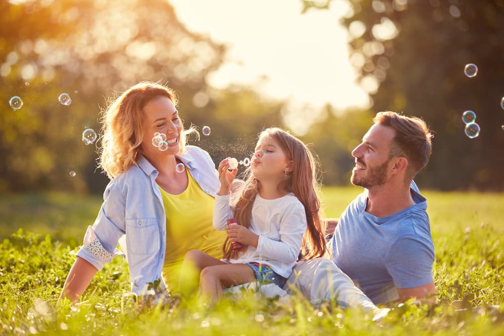 <b><u>Efectos de Marte en Capricornio para Virgo</u></b>
<br>La influencia de Marte se conocerá fuertemente en tu área de salud, Virgo. Los fines de semana, no te quedes inactivo, sal,
<b>disfruta la naturaleza</b>. Lo que hagas en esos días se revertirá en vitalidad y energía en tu vida.